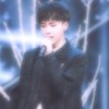 杨非同