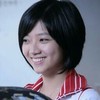 艾格妮丝