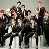 EXO