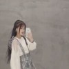 周末