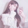 迪丽梦雅(QQ)