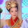 王母娘娘