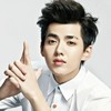 吴亦凡