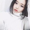 顾萱
