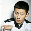 李天泽父亲