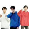 凯源玺