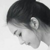 安欣妍