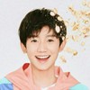 班小松