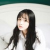 风笑萌