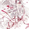 希梦