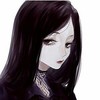 冷月
