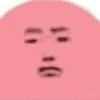 龙套