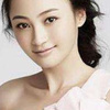 林若茨
