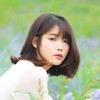 李智恩