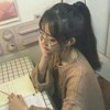 冷静颖