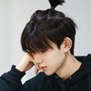 王源