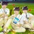 TFBOYS