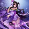 貂蝉