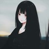 易晓菲