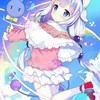 小洛洛