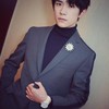 易烊千玺（藝王）