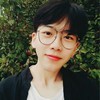 叶陵(内心)男二