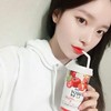 林雨薇