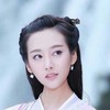 李纯