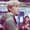 李权哲