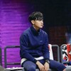 黄子韬