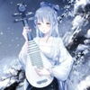 雪