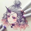 作者
