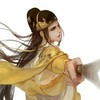 金光瑶