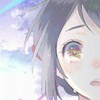 柳苑
