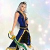 封银沙变身后