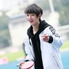 丁程鑫