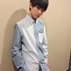(张真源)
