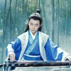 易烊千玺