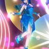 陈思思