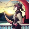 凯夜