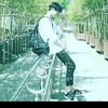 爷爷