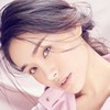 上官婉兒