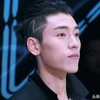 王子异