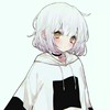 陈琳娜