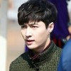 张艺兴(lay)