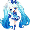 音韵.梦精灵