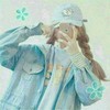 校长