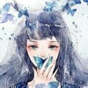 黑暗使者众人