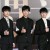 Tfboys