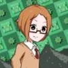 炎黄